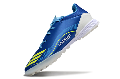 Adi F50 Messi  Zapatillas torretin
