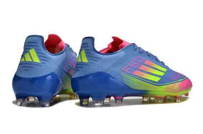 Adidas F50 Elite