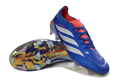 Guayos Adi Predator 26
