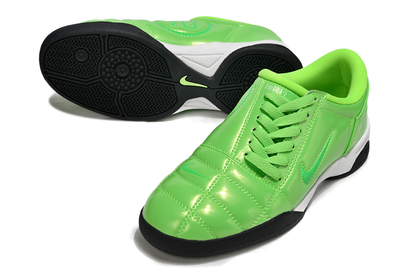 NK Total 90 zapatilla Futsal