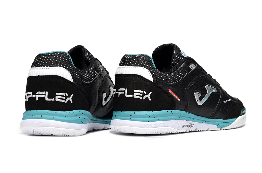JM Top Flex Futsal