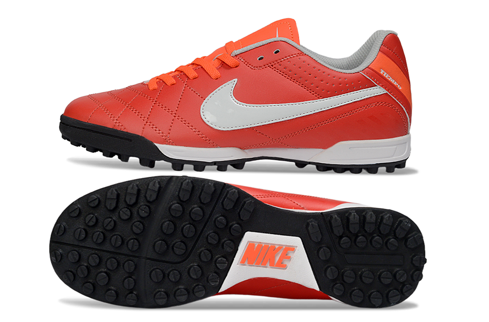NK Tiempo x  Zapatillas Torrretin