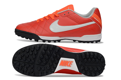 NK Tiempo x  Zapatillas Torrretin
