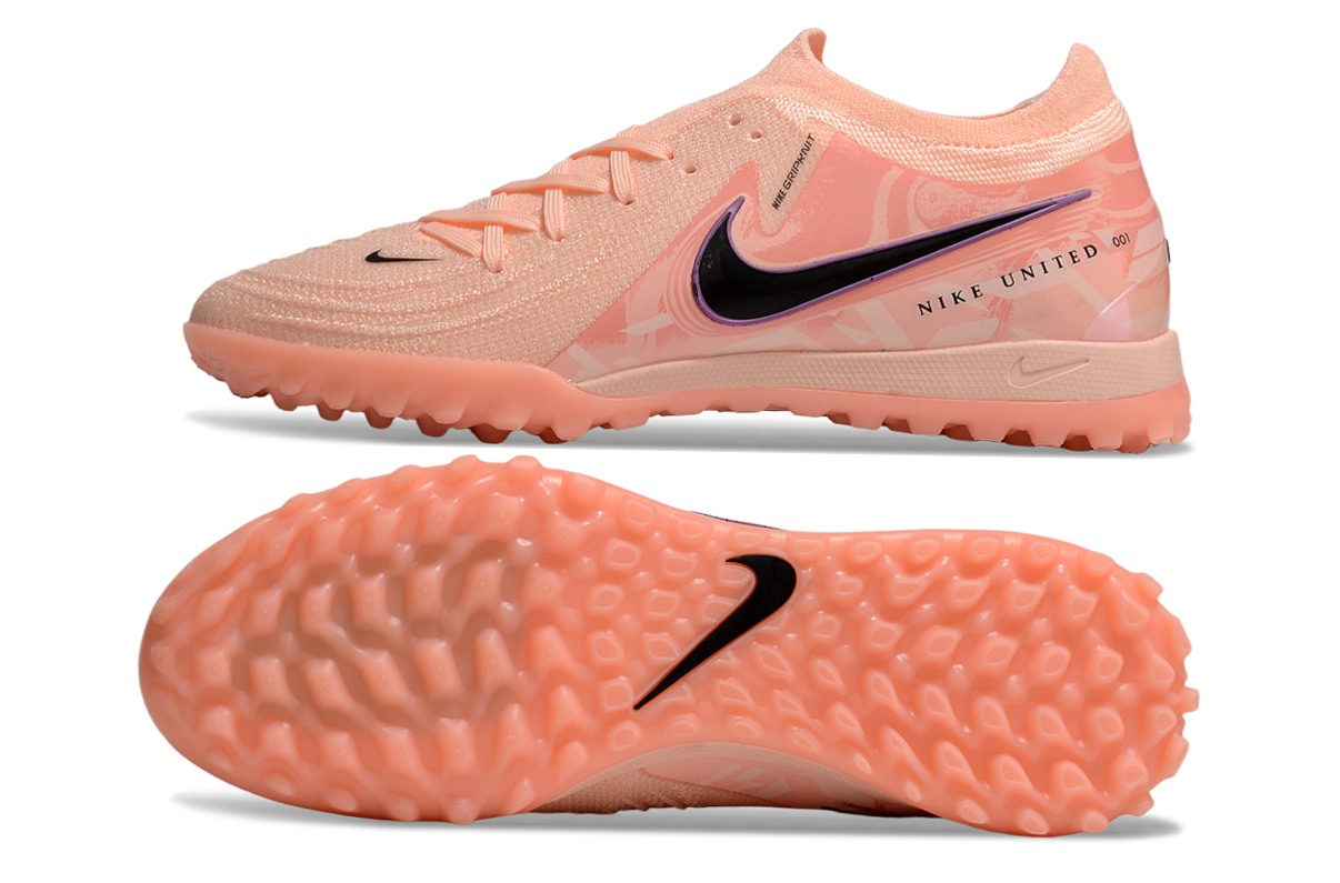 NK Phantom 6  zapatilla torretin