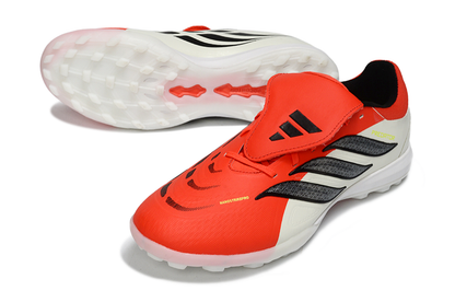 Adi Predator 26 zapatillas torretin