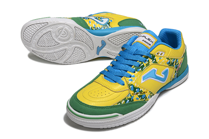 JM Top Flex Futsal