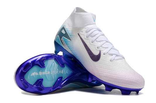 Nike Mercurial Air Zoom Niño