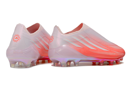 Guayos Adi F50 Hyperfast