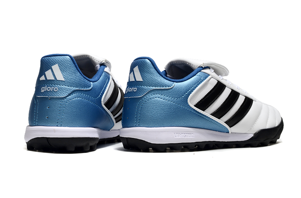Adi Copa pure zapatillas torretin