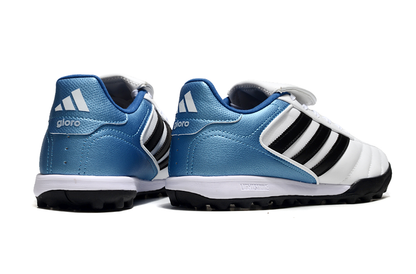 Adi Copa pure zapatillas torretin