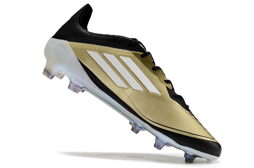 Adidas F50 Elite