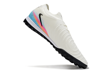 NK Phantom Luna zapatilla torretin