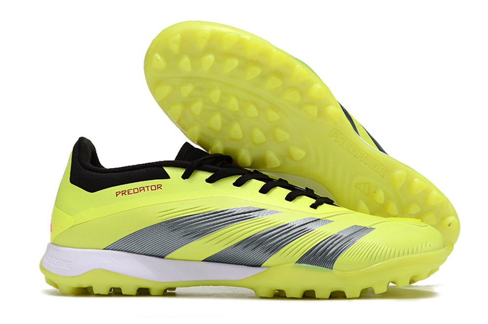 Adidas Predator tongue Torretin