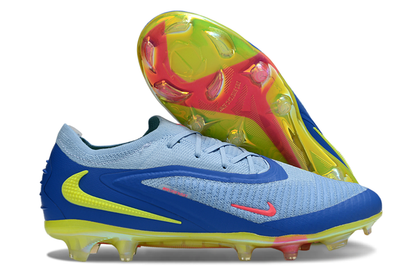 NK Guayos Phantom GX 6