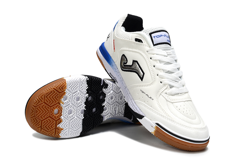 JM Top Flex Futsal