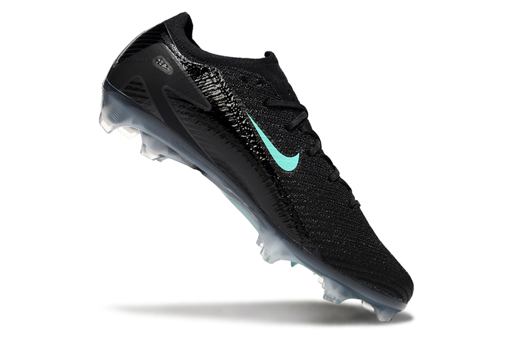 Nike mercurial Air zoom