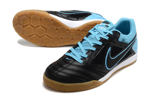 Nike Supreme Futsal