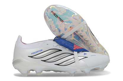 Guayos Adi Predator Bellingham Lengueta