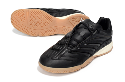 FUTSAL Adi Predator
