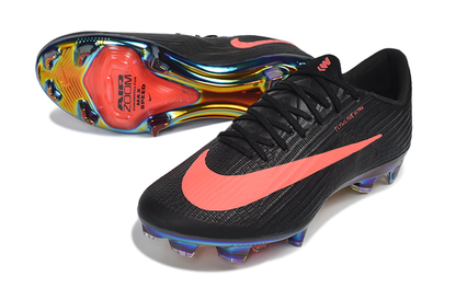 Guayos NK Mercurial Superfly 17