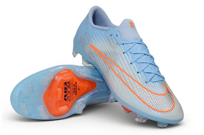 Guayos NK Mercurial Superfly 17