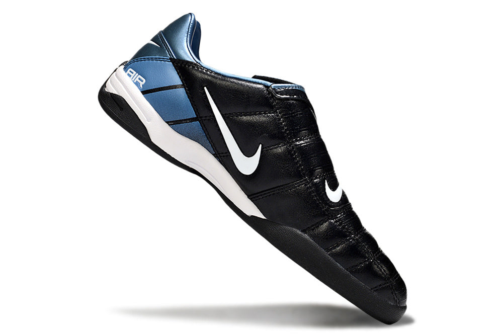 NK Total 90 zapatilla Futsal