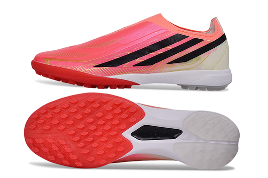Adi F50 Hyperfast zapatilla torretin