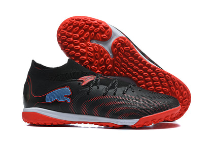 PM Future Zapatilla Torretin