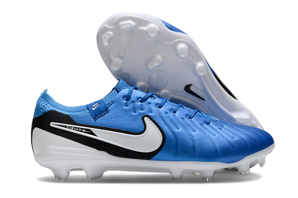 Nike Tiempo Legend