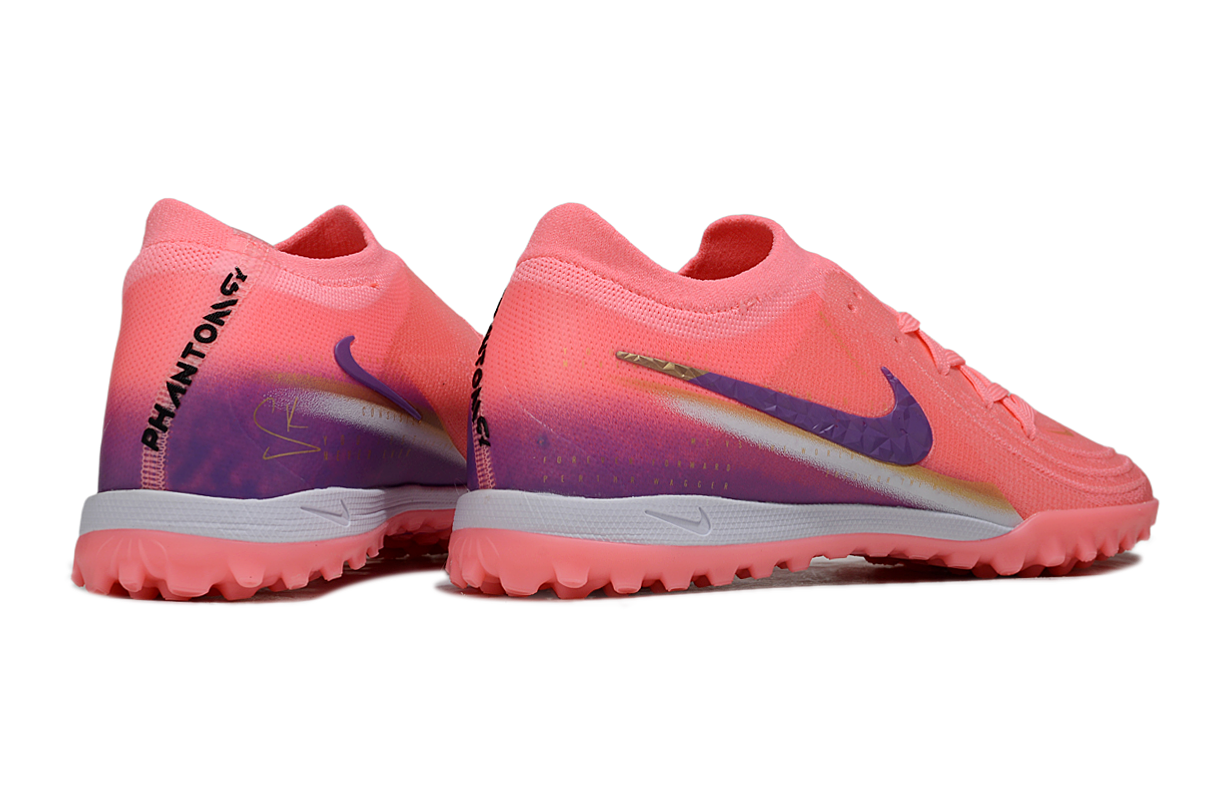 NK Phantom 6  zapatilla torretin