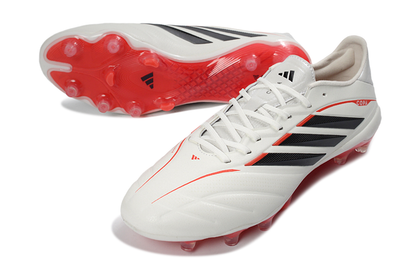 Guayos Adi  Copa Pure Born For Goals