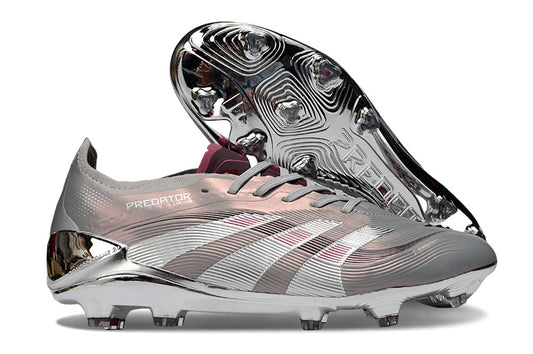 Adidas Predator Bellingham