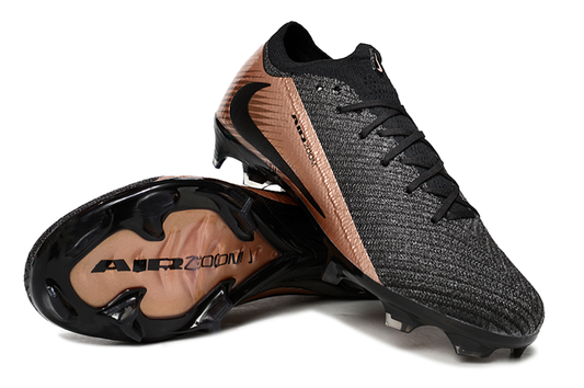 Nike Mercurial Air Zoom Niño