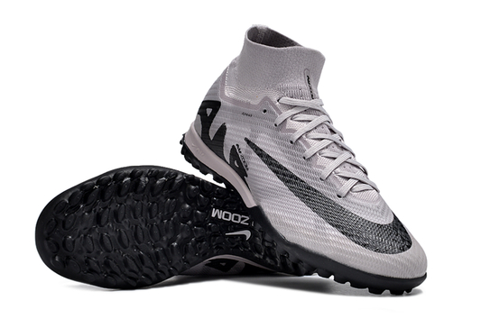 NK Air zoom zapatilla torretin