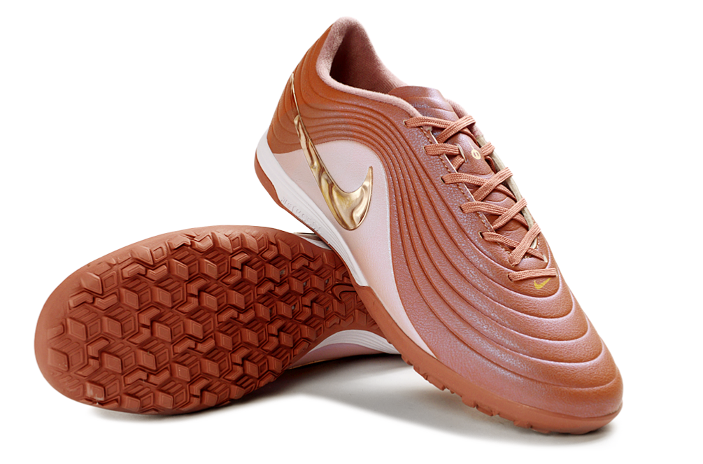 NK Tiempo Maestro Zapatillas Torrretin