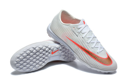 NK Mercurial Vapor Zapatilla Torretin