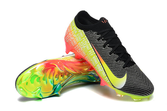 Guayos NK Air Zoom Vini Fly