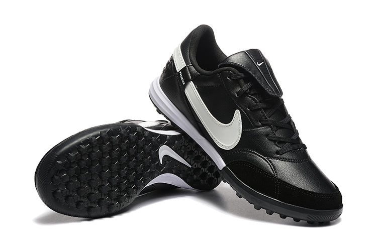 NK Tiempo Premier  Zapatillas Torrretin