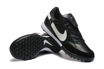 NK Tiempo Premier  Zapatillas Torrretin