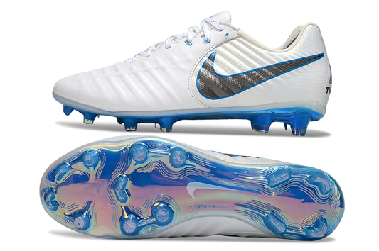 NK Guayos Tiempo Legend Elite