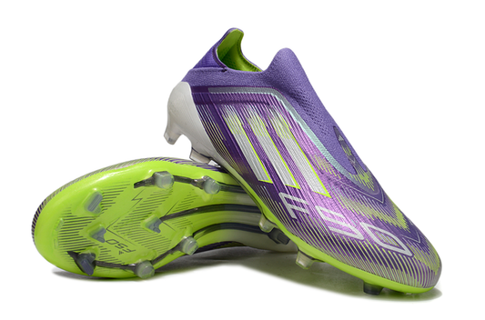 Adidas F50 sin cordón Elite
