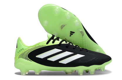 Guayos Adi  Copa Pure 3 Elite