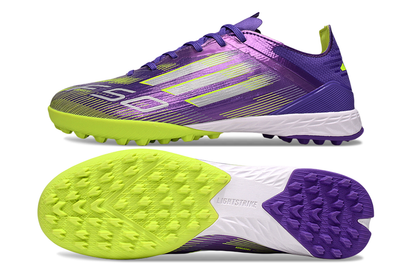 Adi F50  Zapatillas torretin Niño