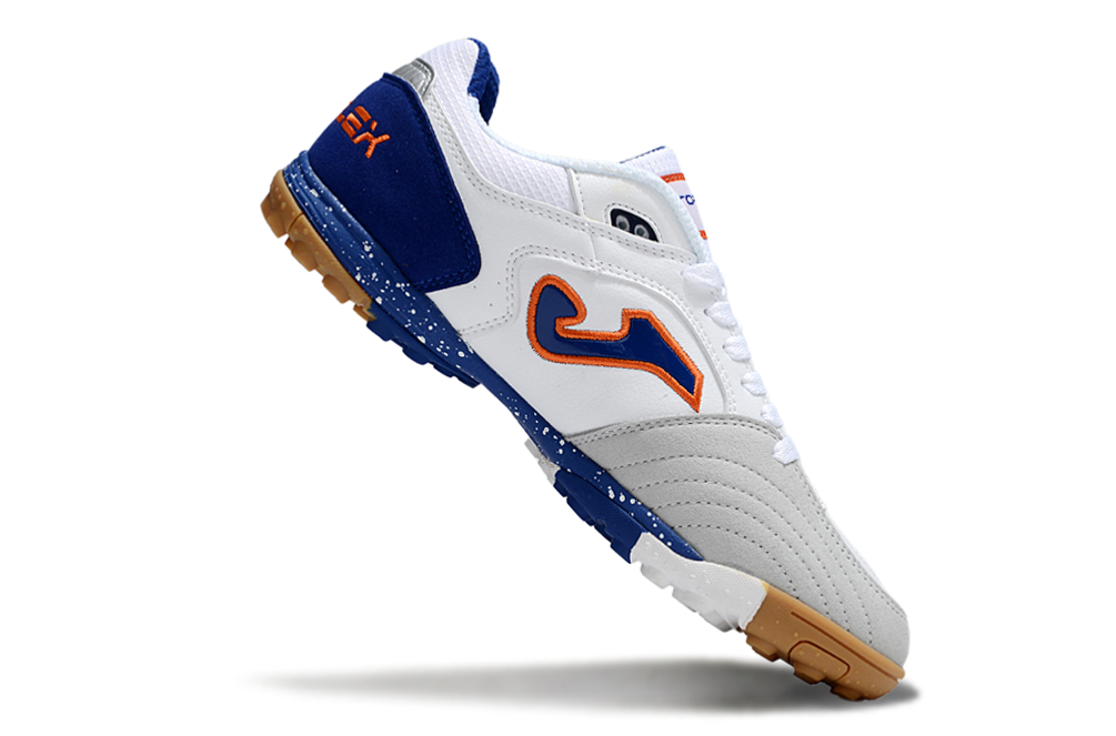 JM Top Flex Zapatilla Torretin