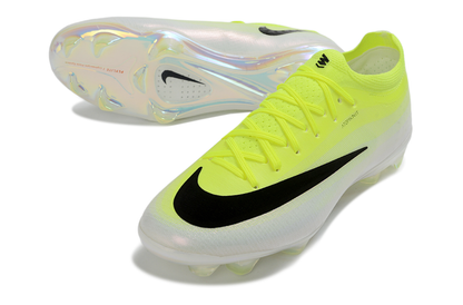 Guayos NK Air Zoom Mercurial Vapor 17