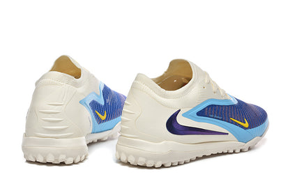 NK Phantom 6  zapatilla torretin