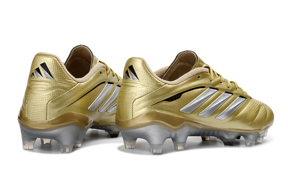 Guayos Adi  Copa Pure Dorado 26