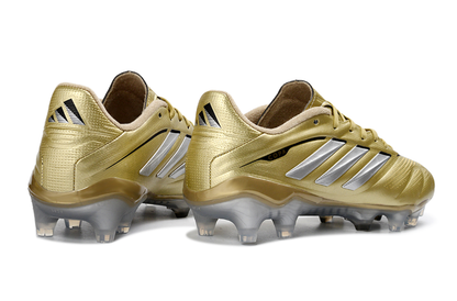 Guayos Adi  Copa Pure Dorado 26