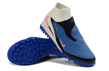 NK Phantom 6  zapatilla torretin Bota