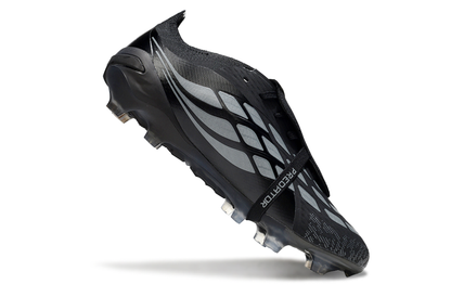 Guayos Adi Predator 26  niño